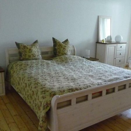 Quartier An Der Elbe Apartment Dresden Luaran gambar